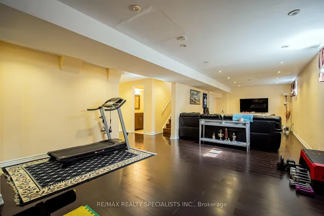 Additional image 36 of 19 Rushbrook Dr