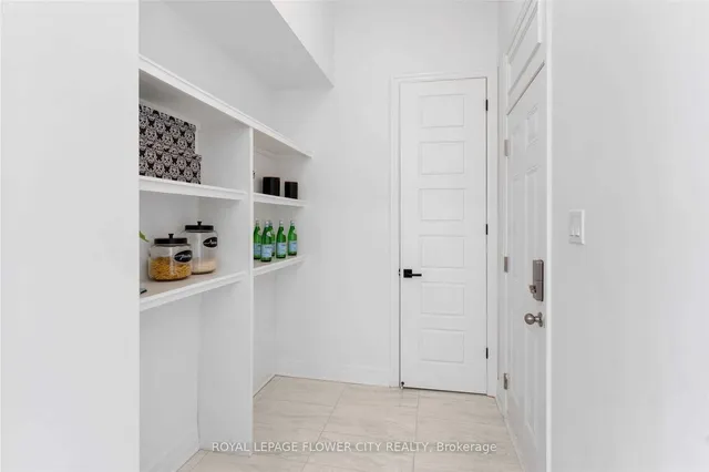 Additional image 18 of 1514 Tamarack Pt