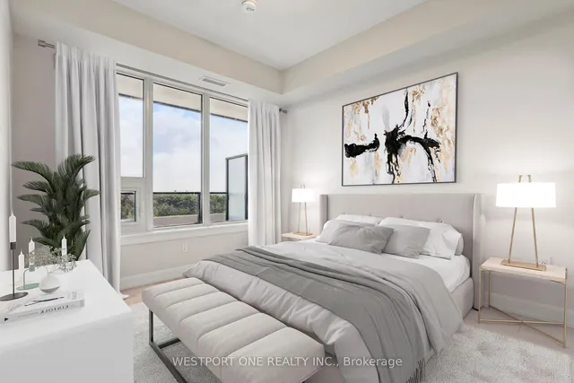 Additional image 8 of 3200 William Coltson Ave Unit 318