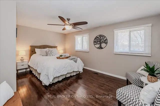 Additional image 28 of 60 Silverspring Cres