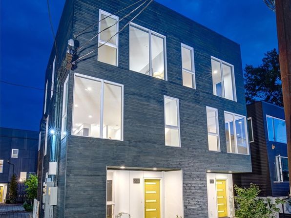 2713 E Yesler Way UNIT B, Seattle, WA 98122