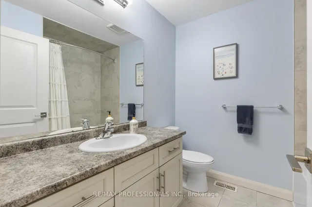 Additional image 24 of 23 Echovalley Dr Unit 8