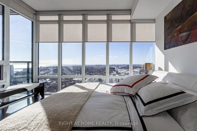 Additional image 26 of 88 Park Lawn Rd Unit 2605