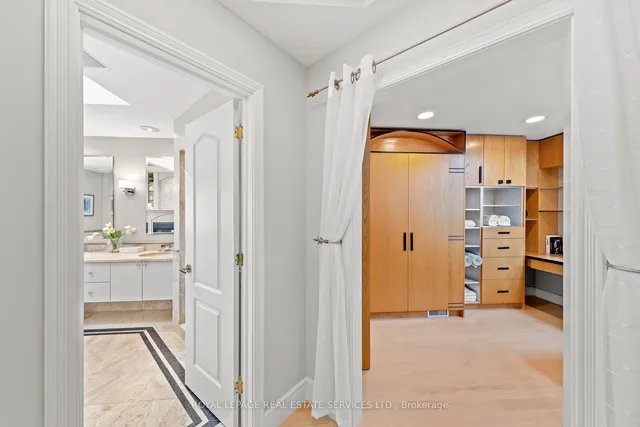 Additional image 38 of 477 Old Orchard Grve