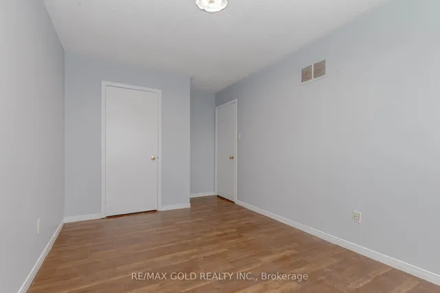 Additional image 31 of 91 Tulip Dr