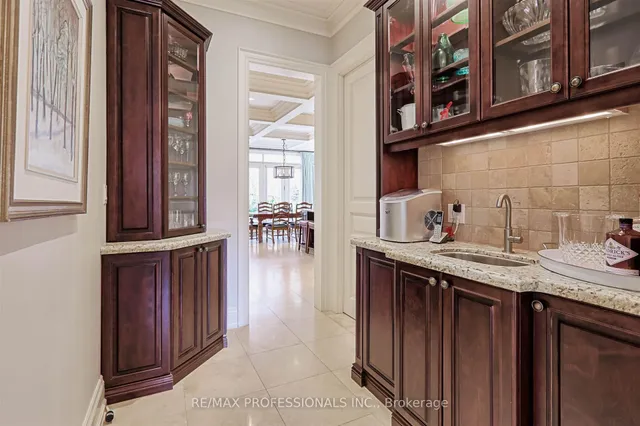 Additional image 20 of 19 Bromley Cres