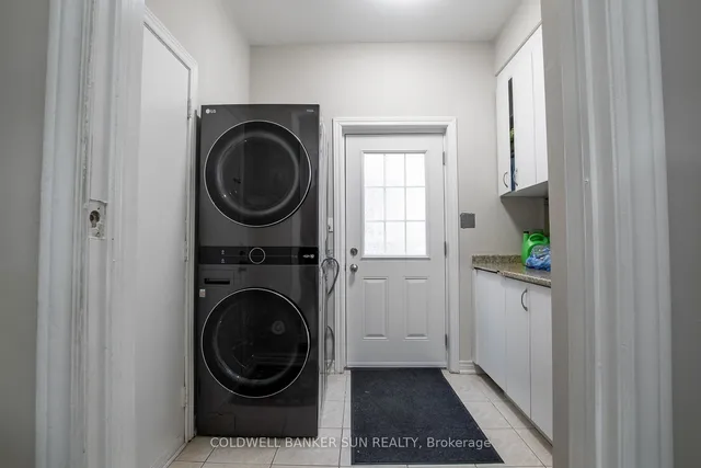 Additional image 14 of 17 Flatfield Way