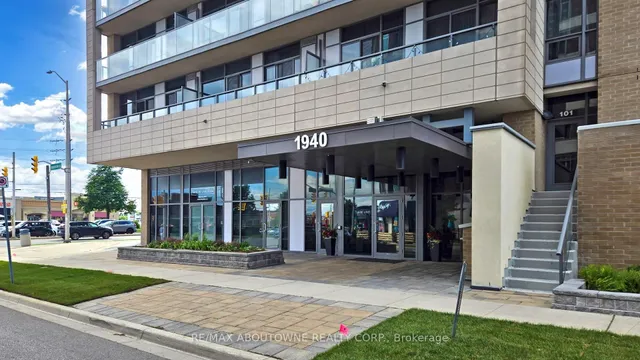 Additional image 2 of 1940 Ironstone Dr Unit 1604