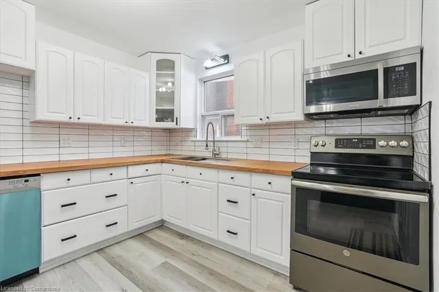 Additional image 15 of 6 Sylvia Ave