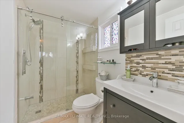 Additional image 21 of 76 Sheldrake Crt