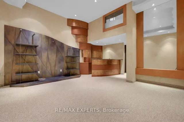 Additional image 39 of 3348 Bayview Ave Unit I