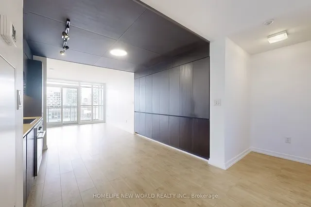 Additional image 14 of 10 Capreol Crt Unit 1502