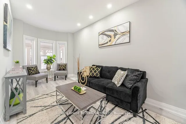 Additional image 7 of 24 Keith St