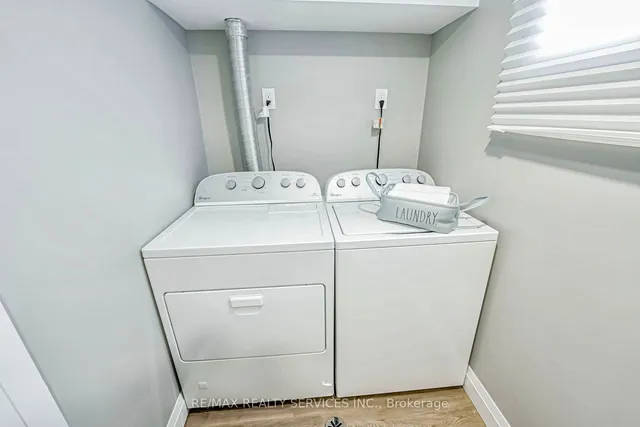 Additional image 39 of 17 Shamrock Crt