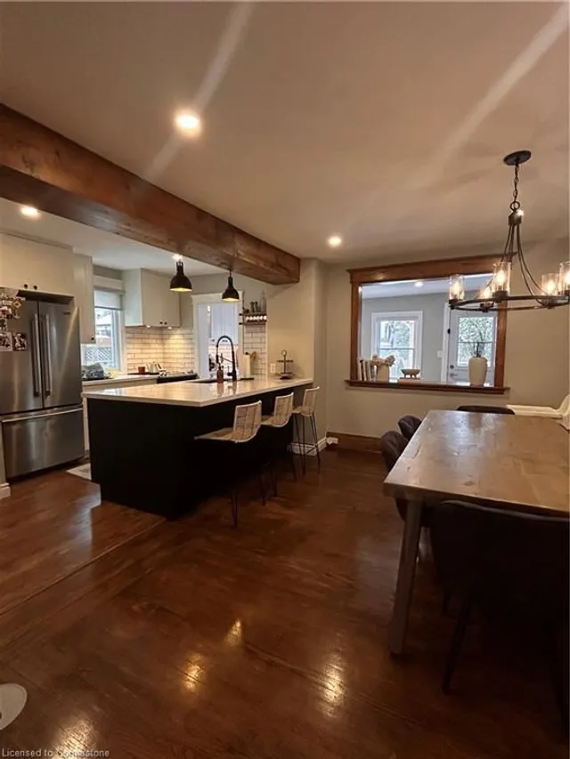 Additional image 6 of 256 London St