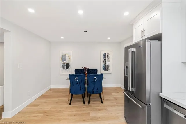 Additional image 10 of 42 Cameron Ave