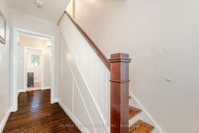 Additional image 29 of 18 Wellington St