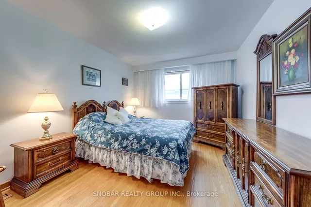 Additional image 11 of 92 Clarion Rd