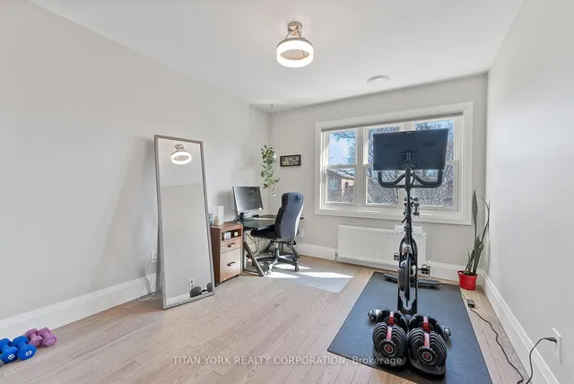 Additional image 14 of 2 Bracebridge Ave