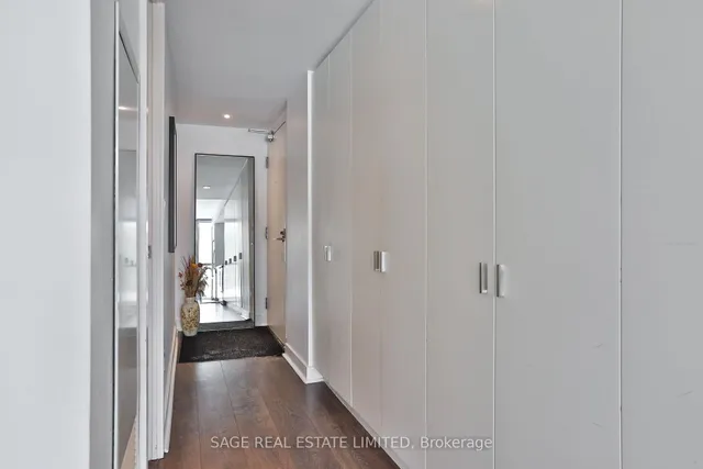 Additional image 14 of 110 Charles St Unit 404