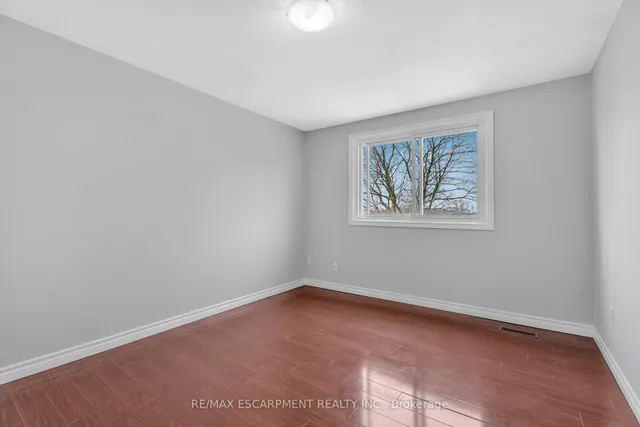 Additional image 19 of 1025 Upper Gage Ave Unit 3