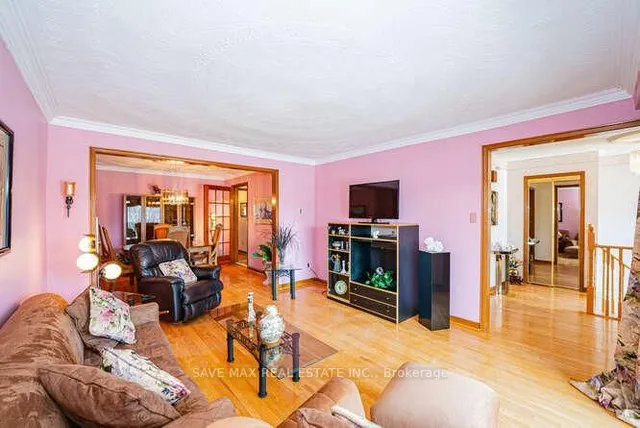 Additional image 3 of 20 Bramhall Crt