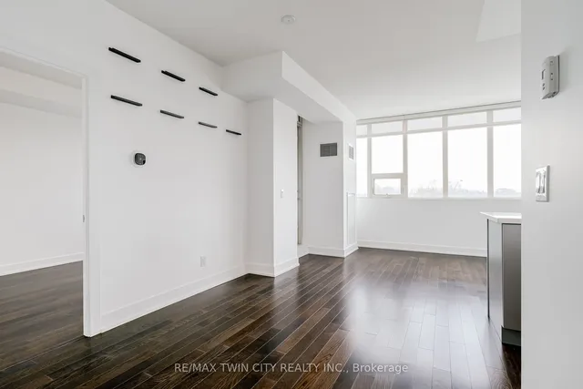 Additional image 10 of 1638 Bloor St Unit 709