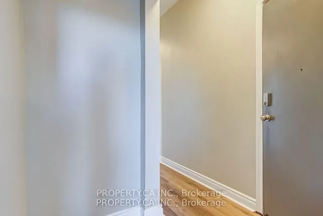 Additional image 8 of 340 Cannon St