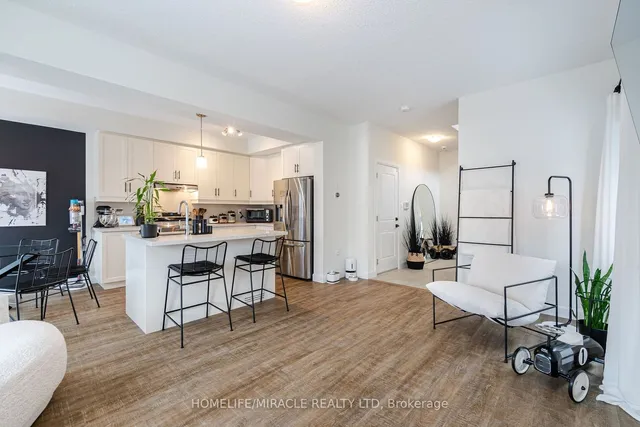 Additional image 8 of 14 Southam Lane