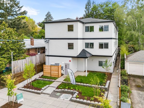 232 NE 61st Ave, Portland, OR 97213