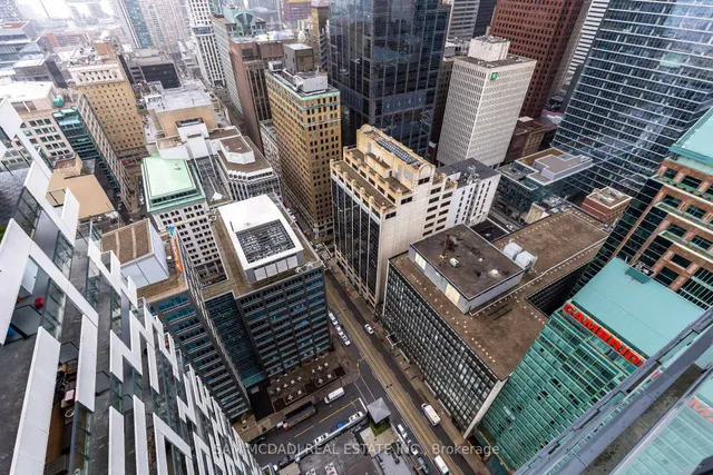 Additional image 8 of 20 Lombard St Unit 3608