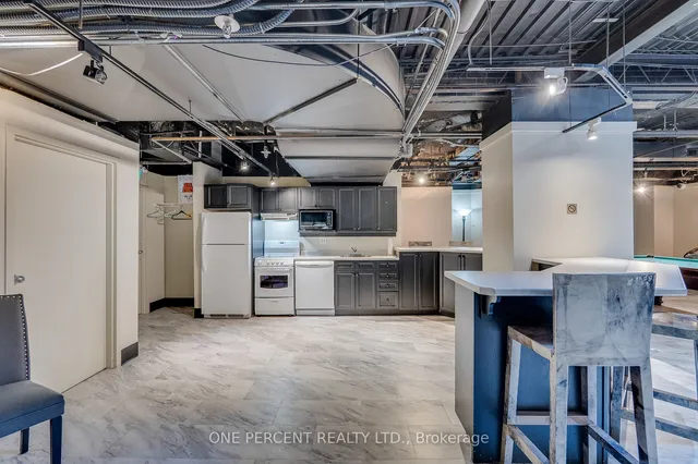 Additional image 25 of 36 James St Unit 1506