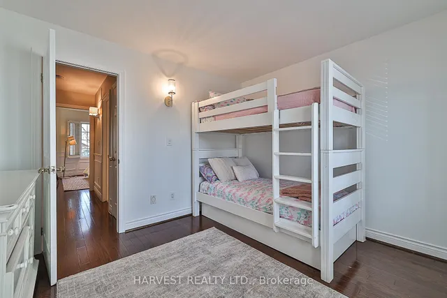 Additional image 34 of 35D Spruce St