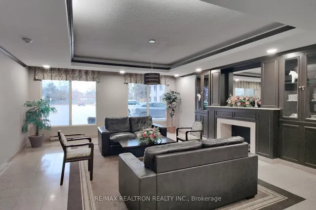 Additional image 3 of 8351 Mclaughlin Rd Unit 201