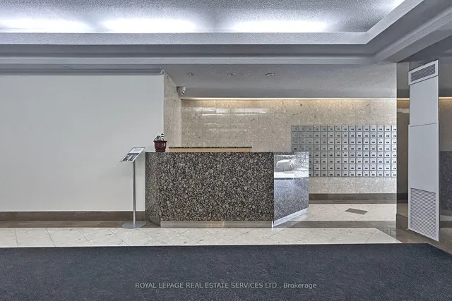 Additional image 25 of 100 Antibes Dr Unit 2208