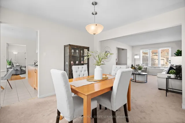 Additional image 9 of 3264 Mead Cres