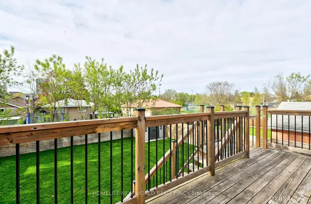 Additional image 46 of 120 Homewood Ave