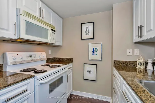 Additional image 11 of 397 Front St Unit 2307