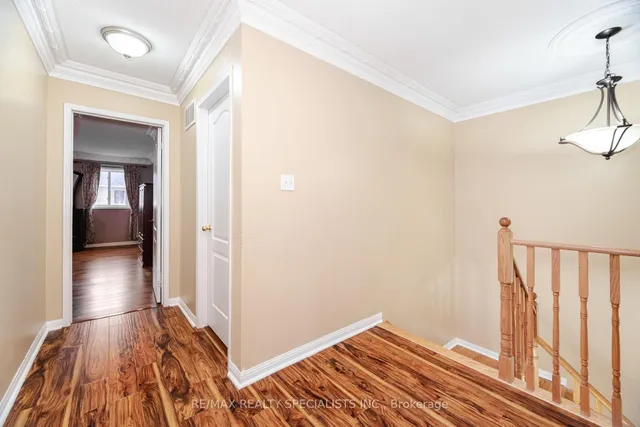 Additional image 18 of 21 Thimbleberry St