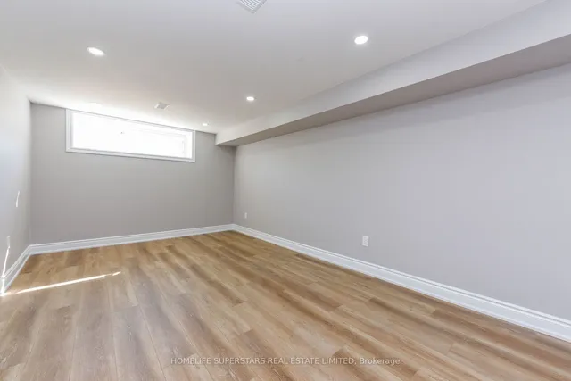 Additional image 37 of 76 Flowertown Ave