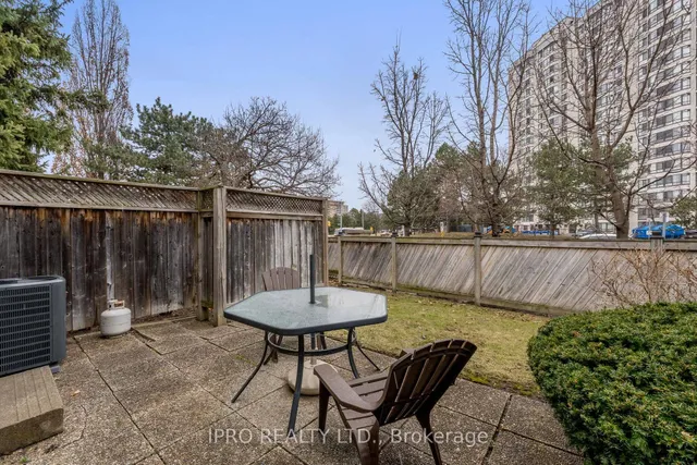 Additional image 45 of 93 Hartnell Sq