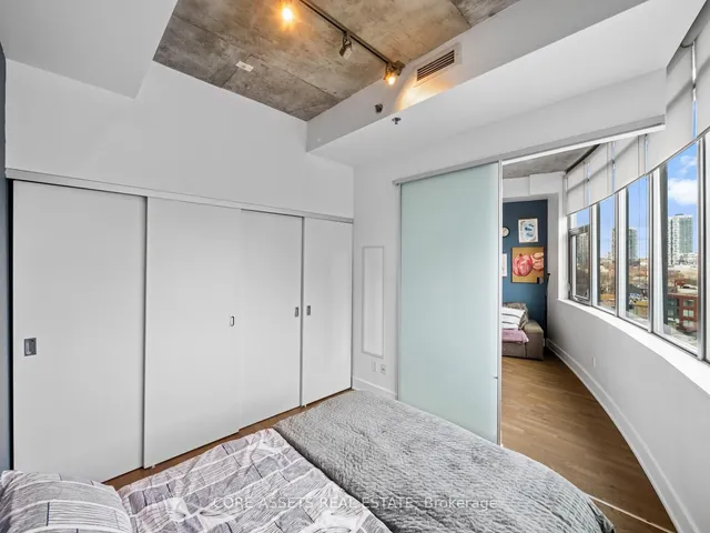 Additional image 25 of 90 Trinity St Unit 804