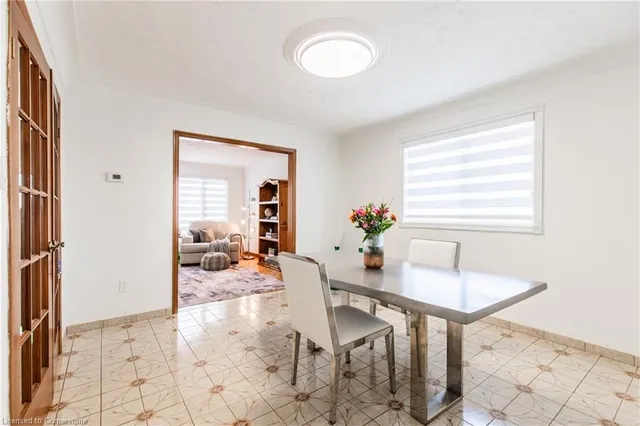 Additional image 12 of 1 Adriatic Blvd