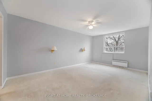 Additional image 26 of 166 Mountain Park Ave Unit 201