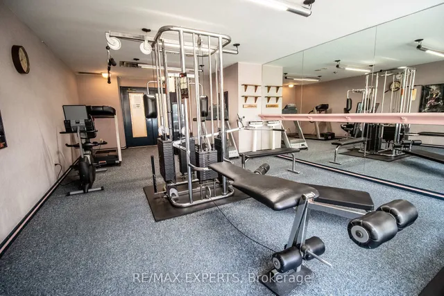 Additional image 26 of 10 Laurelcrest St Unit 412