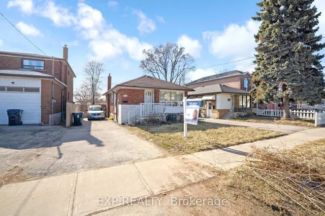 Additional image 4 of 32 Linden Ave