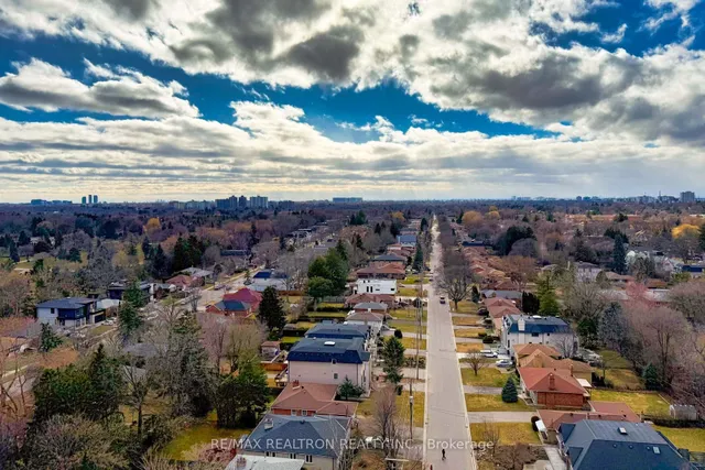 Additional image 24 of 233 Beecroft Rd Unit 1909