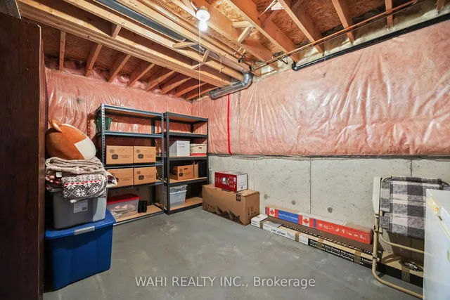 Additional image 30 of 6 FAIRBANK Crt