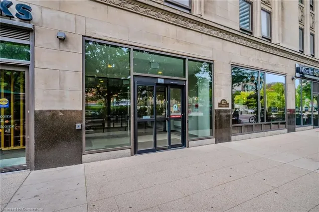 Additional image 4 of 112 King St Unit 806