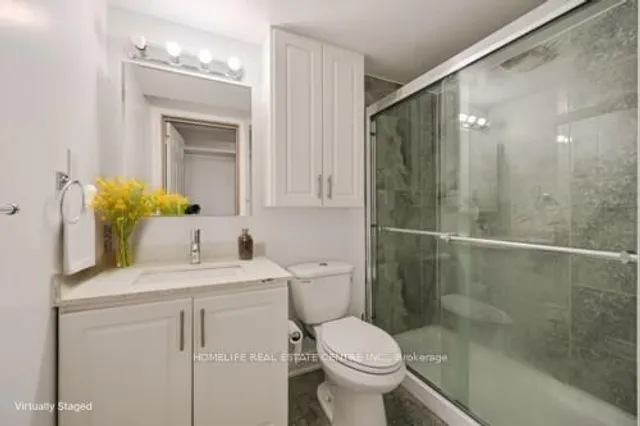 Additional image 12 of 17 Cedarland Rd